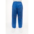 FS2062B-XL